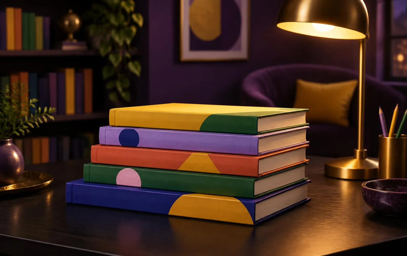 Little Shaq books