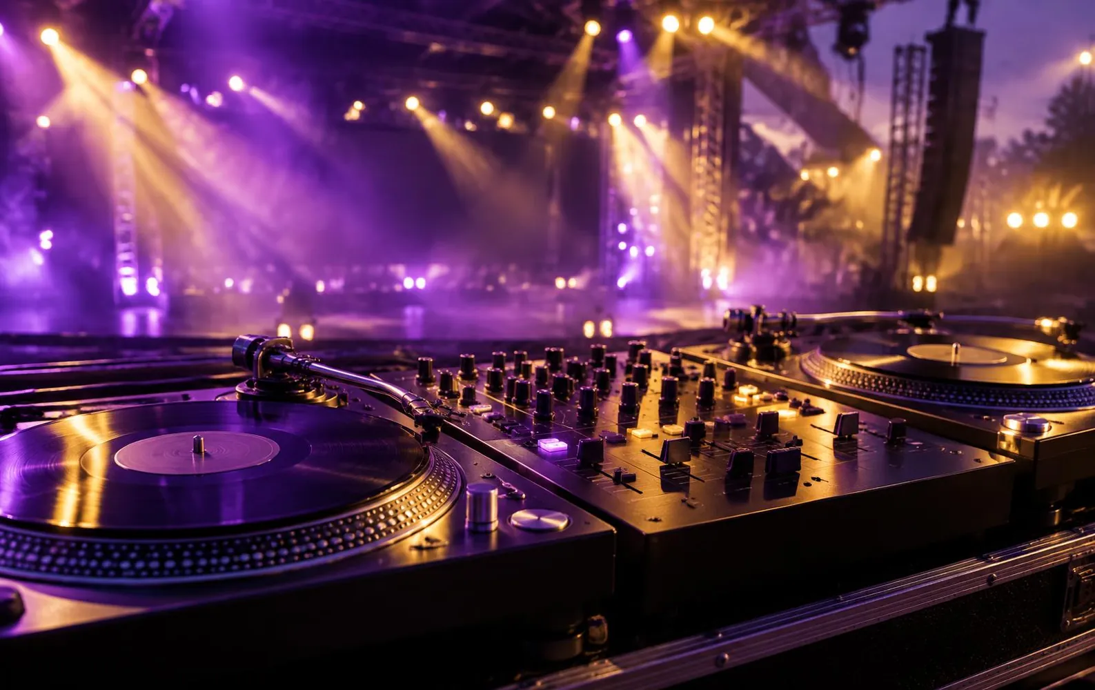 DJ Diesel