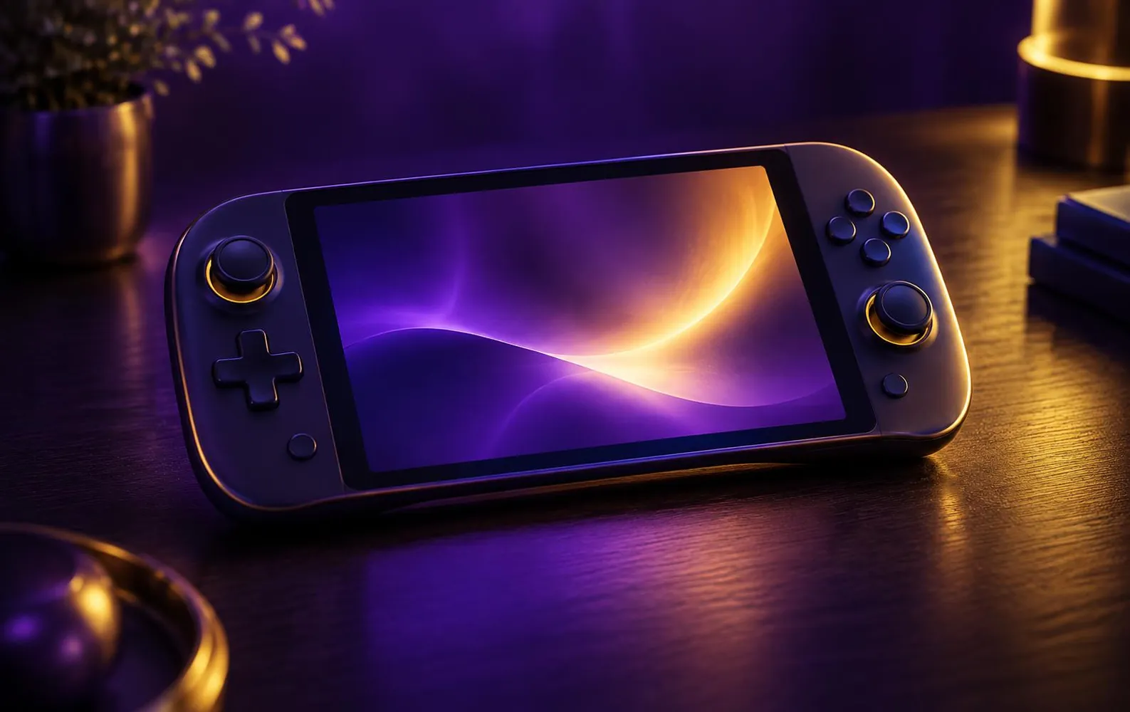 Nintendo 'Tomodachi Life'
