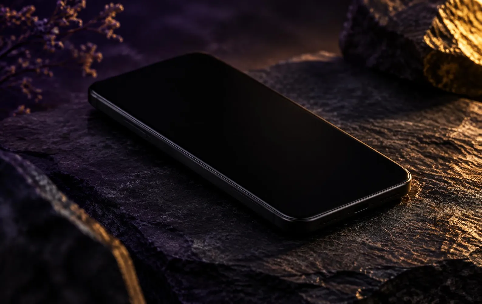 Blackphone