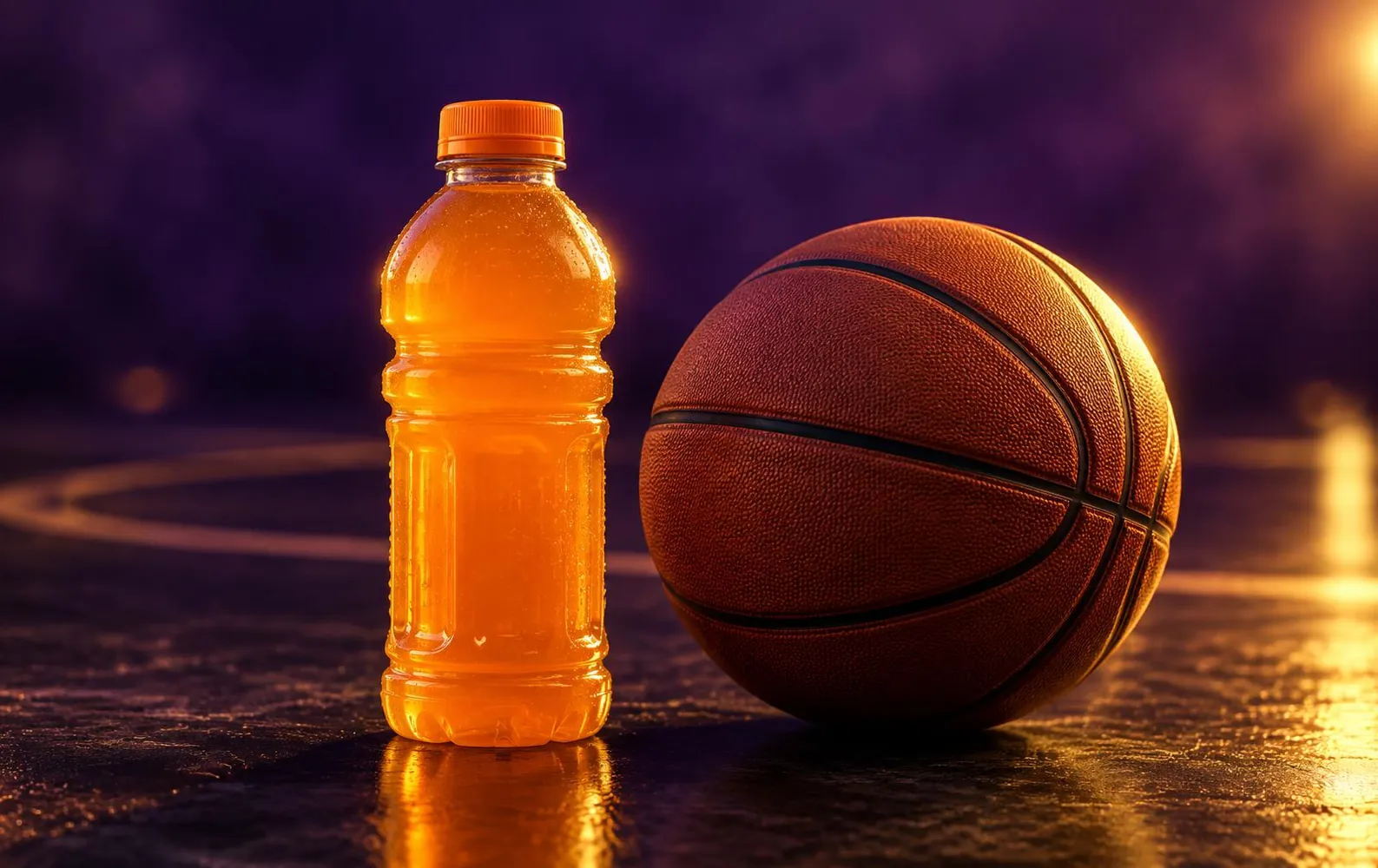 All Sport