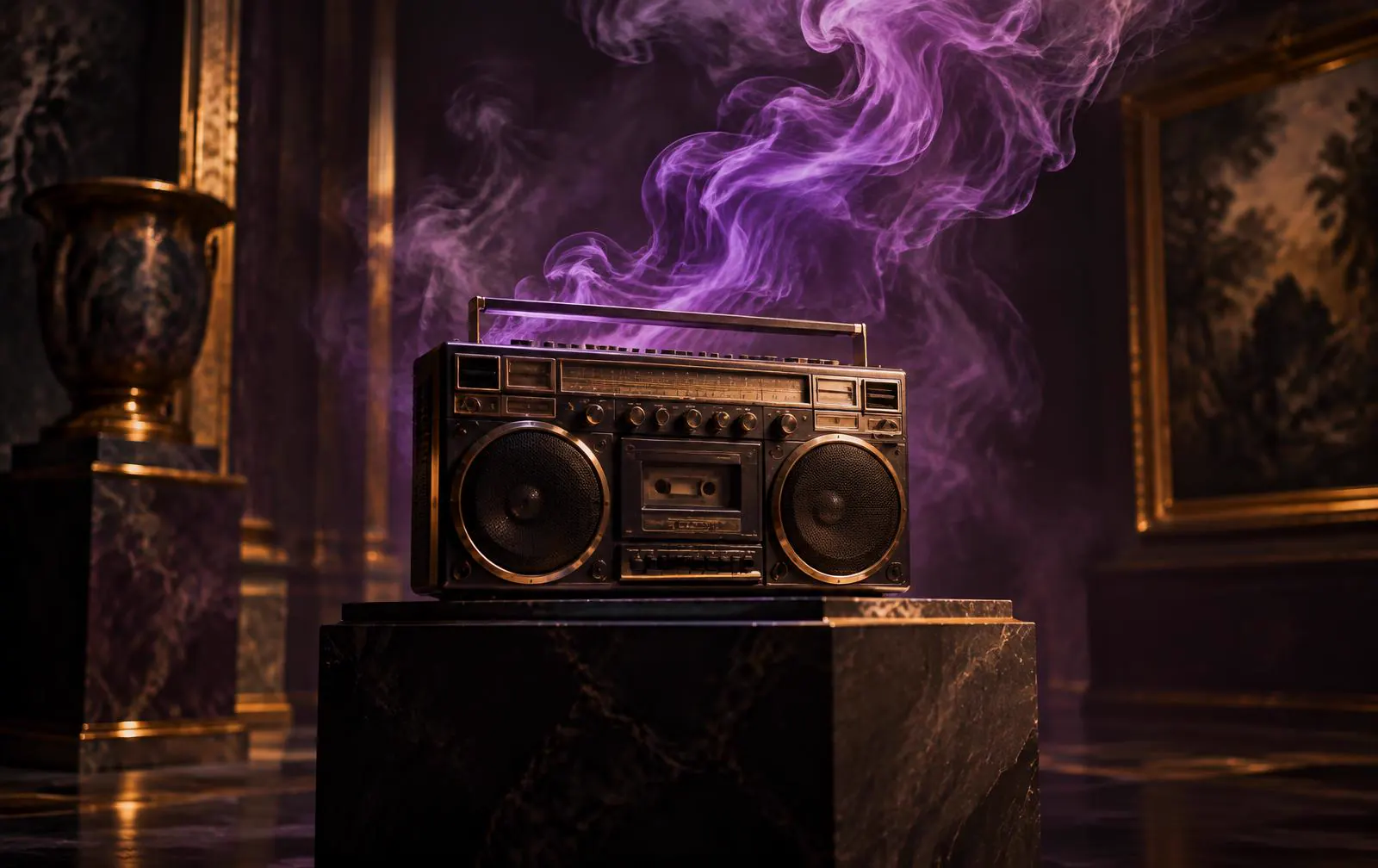 Kazaam (film)