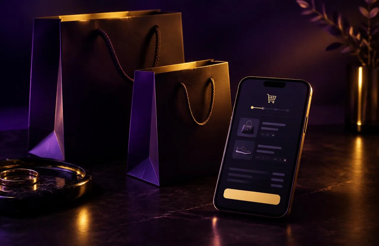 Klarna