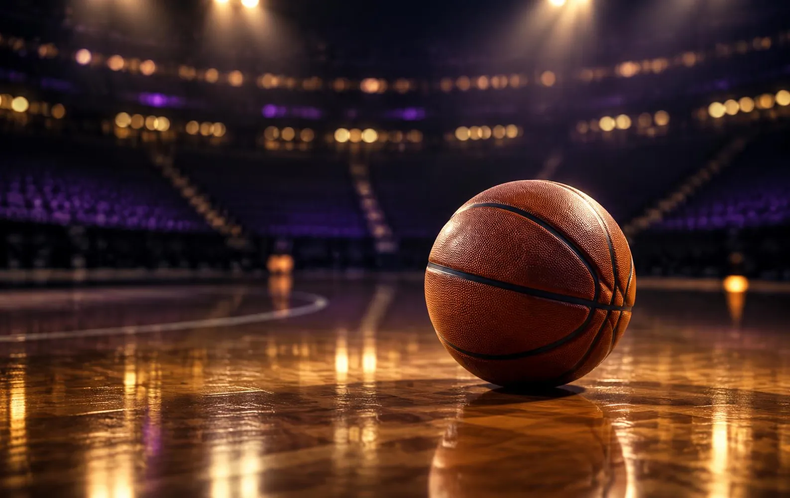 Spalding
