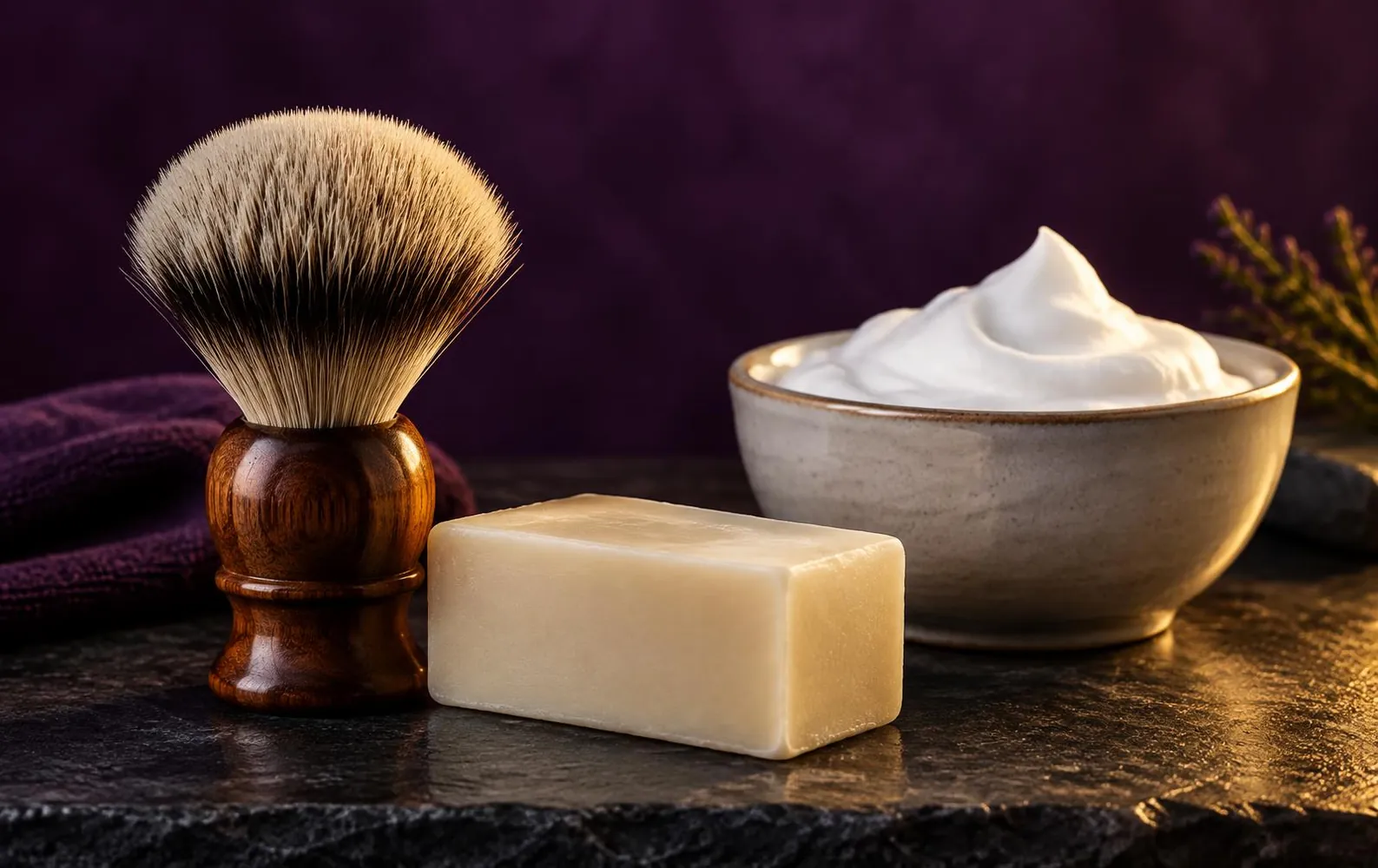 Dove Men+Care