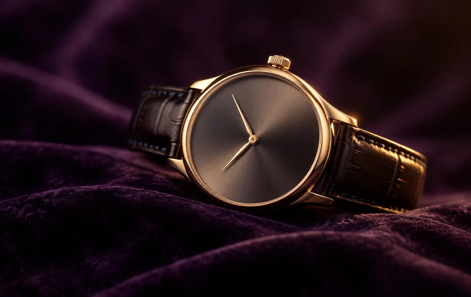 Audemars Piguet